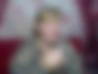RebecaMortis MILF webcam performer live streaming