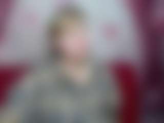 Live cam show with RebecaMortis - Middle Aged on testsause.com
