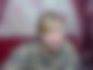 Live cam show with RebecaMortis - Dirty Talk on testsause.com