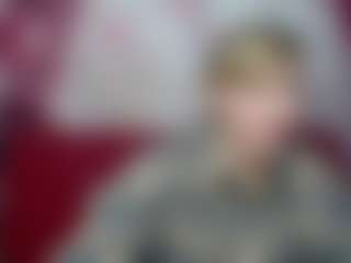 Live cam show with RebecaMortis - Big Tits on CamClone