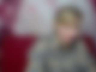 RebecaMortis's Live Sex Cam Show