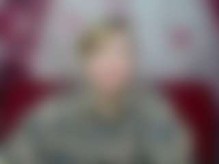 RebecaMortis's Live Sex Cam Show