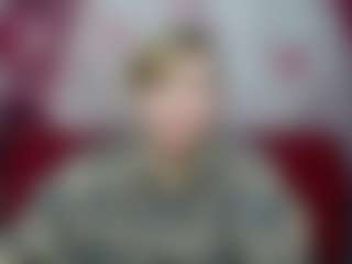 RebecaMortis's Live Sex Cam Show