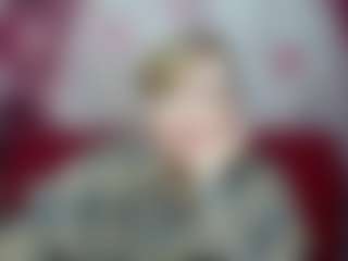 Live cam show with RebecaMortis - Blonde Hair Big Tits on CamClone