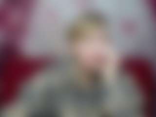 RebecaMortis's Live Sex Cam Show