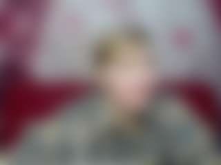 RebecaMortis's Live Sex Cam Show