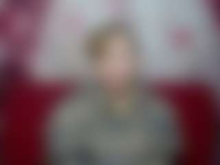 RebecaMortis's Live Sex Cam Show