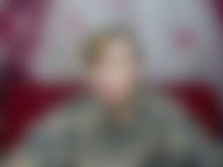 RebecaMortis's Live Sex Cam Show