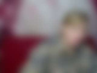 Live cam show with RebecaMortis - Toys Middle Aged on Camsoda