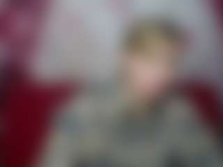 RebecaMortis's Live Sex Cam Show