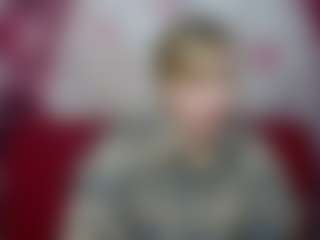 RebecaMortis's Live Sex Cam Show
