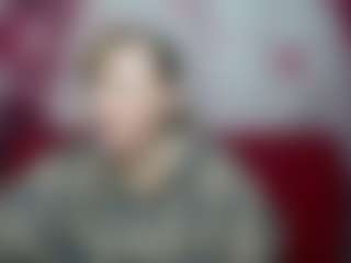 RebecaMortis's Live Sex Cam Show