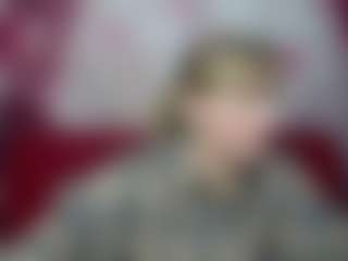 RebecaMortis's Live Sex Cam Show