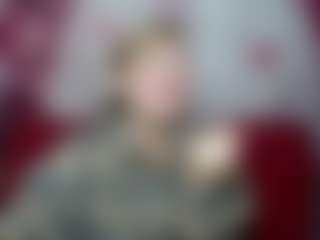 RebecaMortis's Live Sex Cam Show