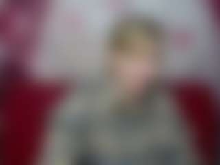 RebecaMortis's Live Sex Cam Show