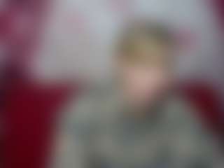 RebecaMortis's Live Sex Cam Show