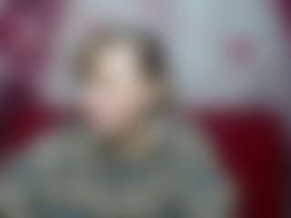 RebecaMortis's Live Sex Cam Show