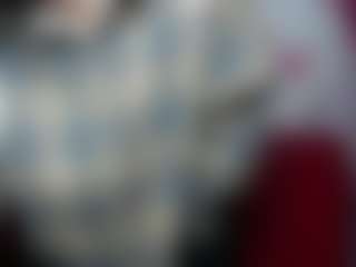 RebecaMortis's Live Sex Cam Show