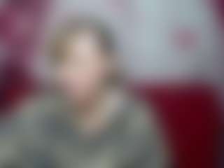 RebecaMortis's Live Sex Cam Show