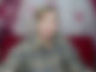 RebecaMortis's Live Sex Cam Show