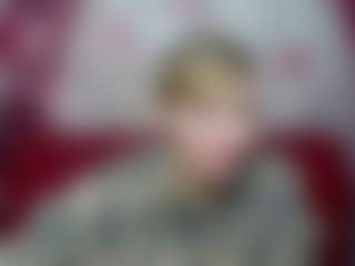 RebecaMortis's Live Sex Cam Show