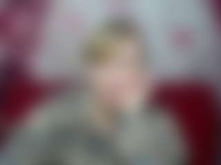 RebecaMortis's Live Sex Cam Show