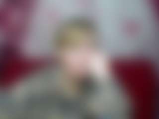 RebecaMortis's Live Sex Cam Show