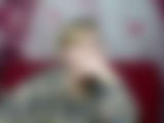 RebecaMortis's Live Sex Cam Show