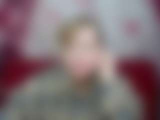 RebecaMortis's Live Sex Cam Show