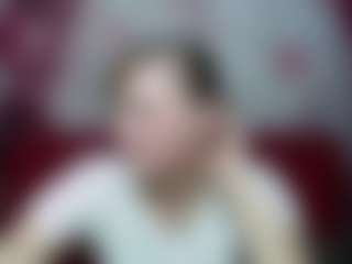 RebecaMortis's Live Sex Cam Show