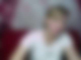RebecaMortis's Live Sex Cam Show