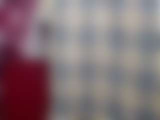 RebecaMortis's Live Sex Cam Show