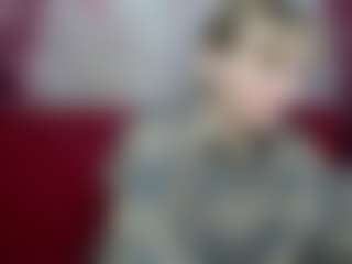 Live cam show with RebecaMortis - Gray Eyes on Dare Cams