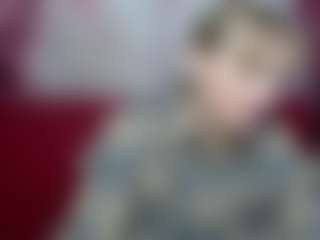 RebecaMortis's Live Sex Cam Show