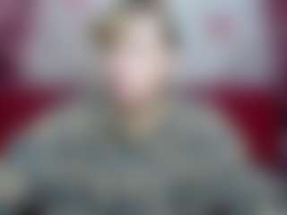 RebecaMortis's Live Sex Cam Show