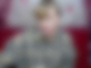 RebecaMortis's Live Sex Cam Show