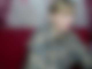 RebecaMortis's Live Sex Cam Show