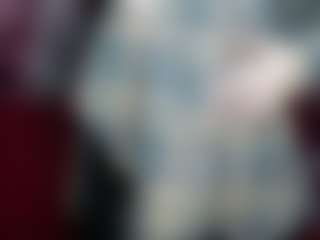 RebecaMortis's Live Sex Cam Show