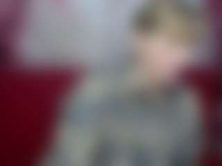 RebecaMortis's Live Sex Cam Show