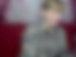 RebecaMortis's Live Sex Cam Show