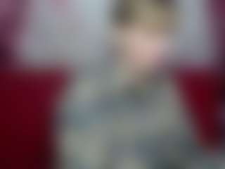 RebecaMortis's Live Sex Cam Show