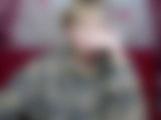 RebecaMortis's Live Sex Cam Show
