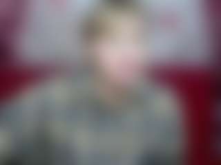 Live cam show with RebecaMortis - Gamer Mature on fuklive.com