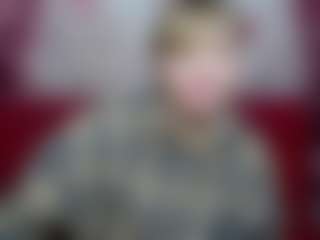 RebecaMortis's Live Sex Cam Show