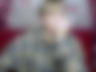 RebecaMortis's Live Sex Cam Show