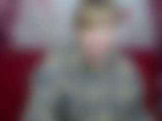 RebecaMortis's Live Sex Cam Show