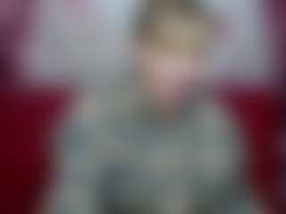 RebecaMortis's Live Sex Cam Show