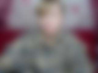 RebecaMortis's Live Sex Cam Show