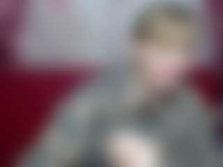 RebecaMortis's Live Sex Cam Show
