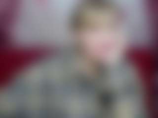 Rebecamortis